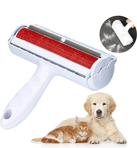 3e22b8b7bfd9b89c66dfbdb1bb779f9a 3e22b8b7bfd9b89c66dfbdb1bb779f9a